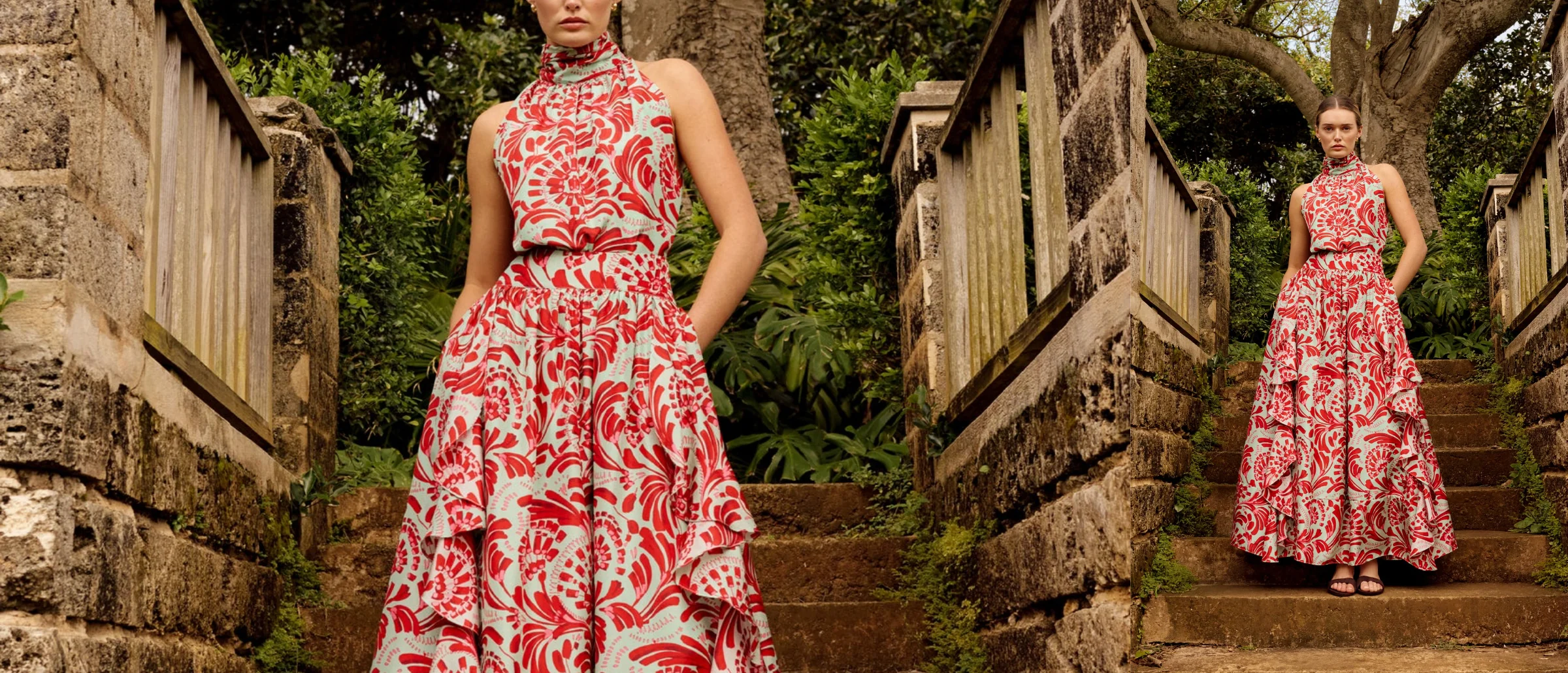 Houston’s Premier Destination for Chic